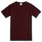 Hanes ComfortWash Garment Dyed Adult Short Sleeve T-Shirt